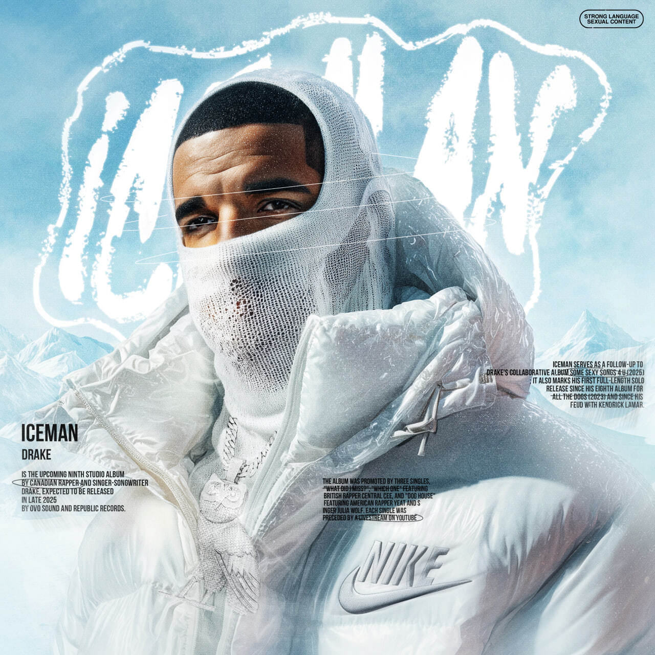 Ai-Assisted Cover Art