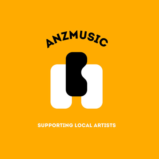 Illustration Logotype