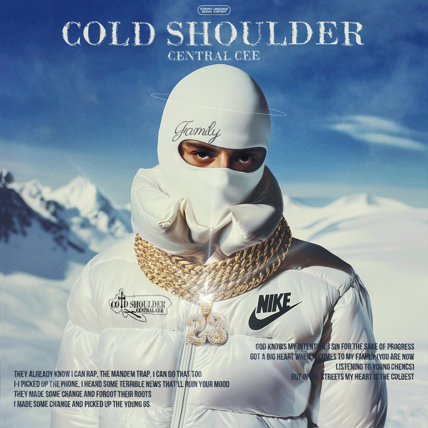 Ai-Assisted Cover Art