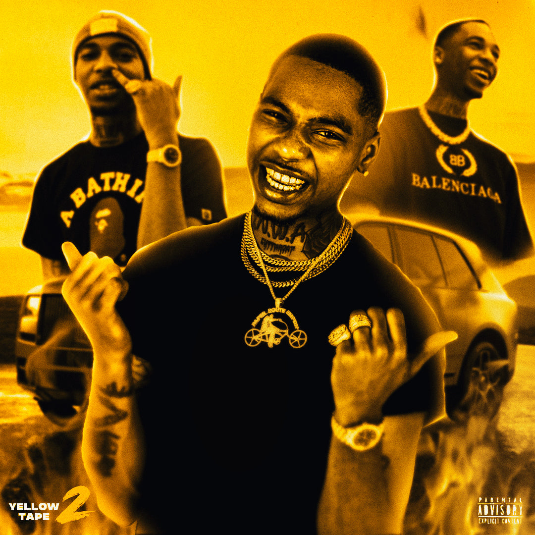 Photo Manipulation Cover