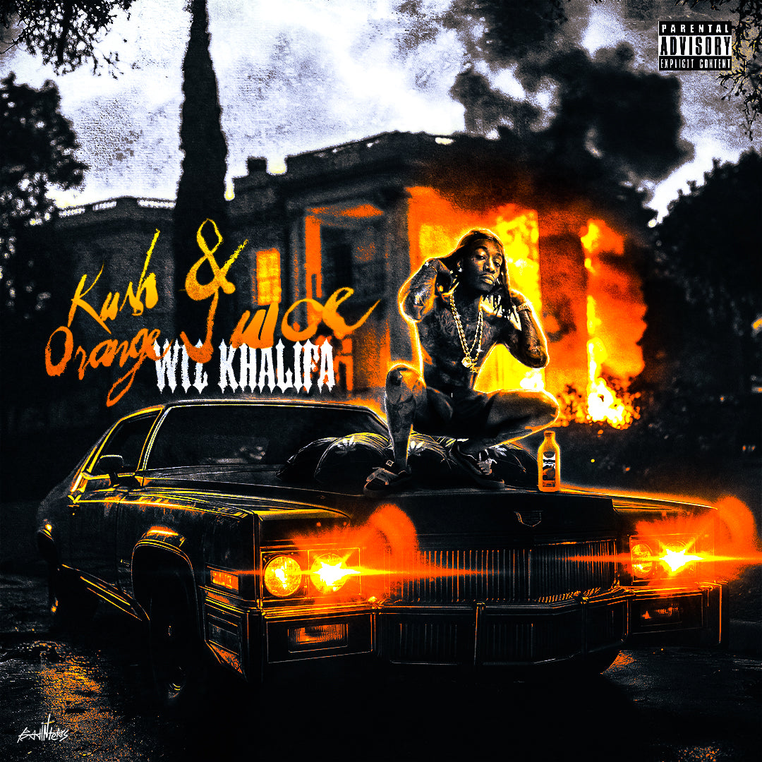 Photo Manipulation Cover