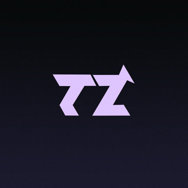 Tezz Cover Art