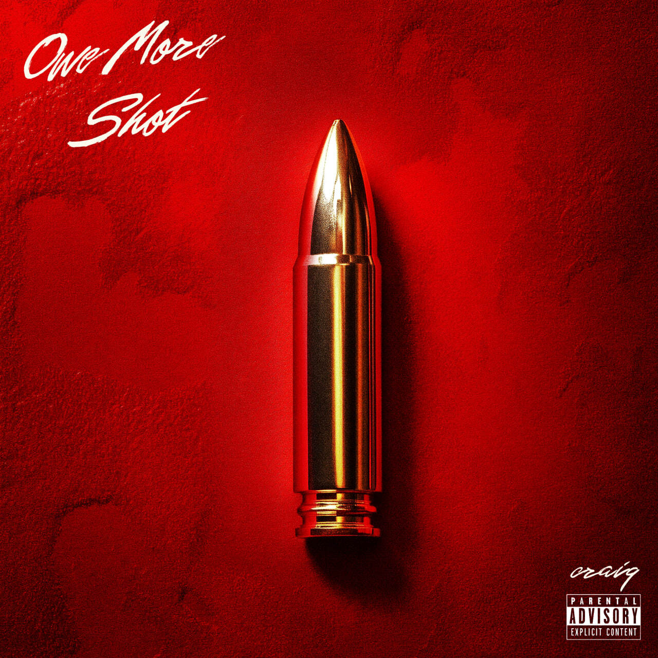 Abstract Cover Art