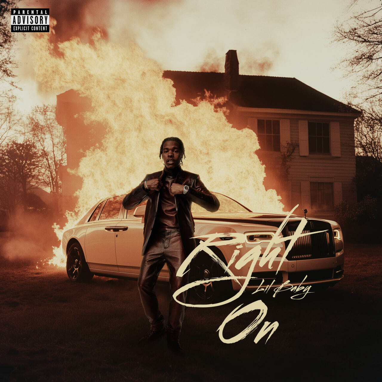 Photo Manipulation Cover