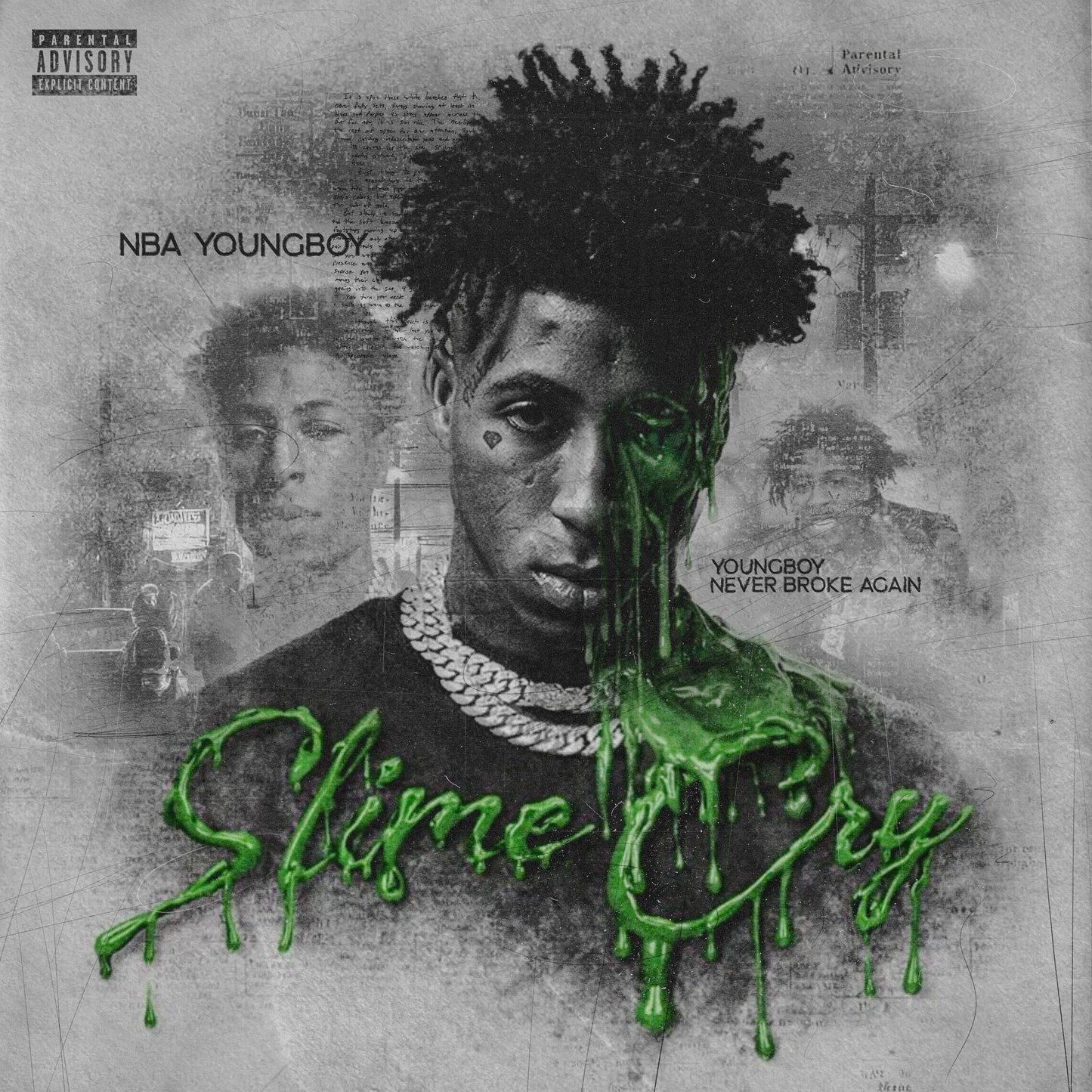 Photo Manipulation Cover