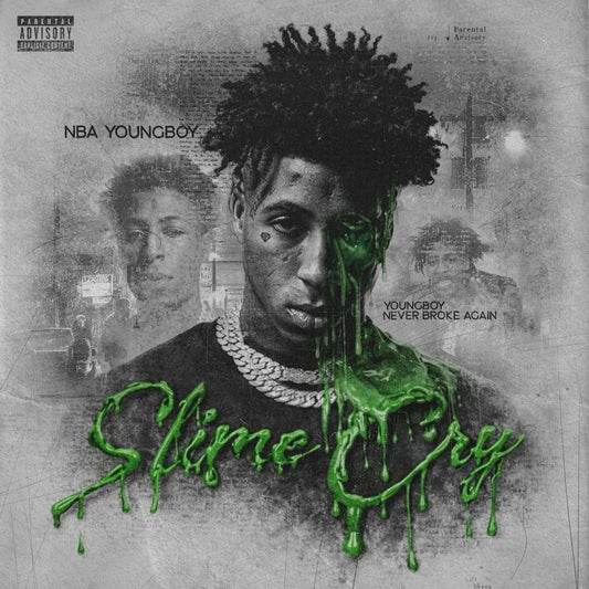 Photo Manipulation Cover